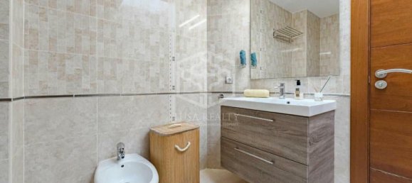 4 غرف نوم فيلا في Arona, Spain رقم 16381 27