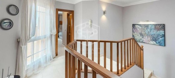 4 غرف نوم فيلا في Arona, Spain رقم 16381 30