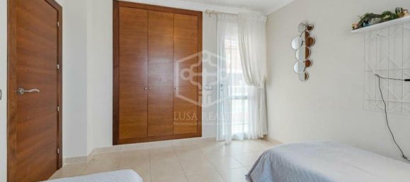 4 غرف نوم فيلا في Arona, Spain رقم 16381 26