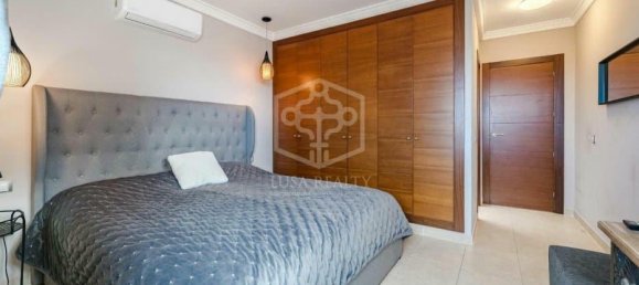 4 غرف نوم فيلا في Arona, Spain رقم 16381 15