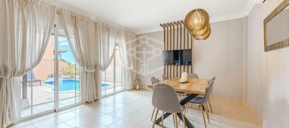 4 غرف نوم فيلا في Arona, Spain رقم 16381 9