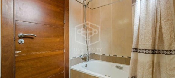 4 غرف نوم فيلا في Arona, Spain رقم 16381 23