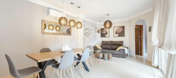 4 غرف نوم فيلا في Arona, Spain رقم 16381 7