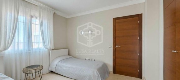 4 غرف نوم فيلا في Arona, Spain رقم 16381 25