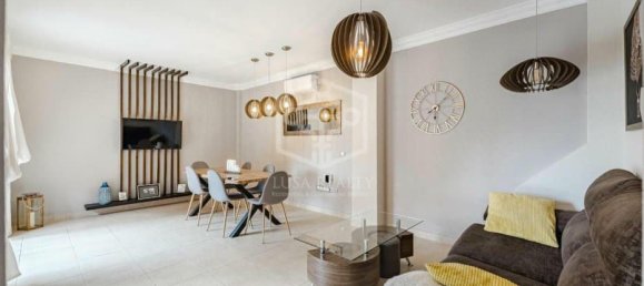 4 غرف نوم فيلا في Arona, Spain رقم 16381 8