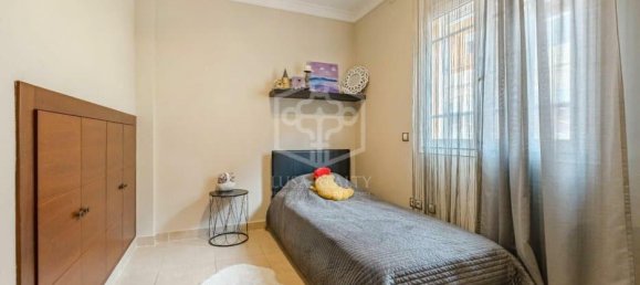 4 غرف نوم فيلا في Arona, Spain رقم 16381 29