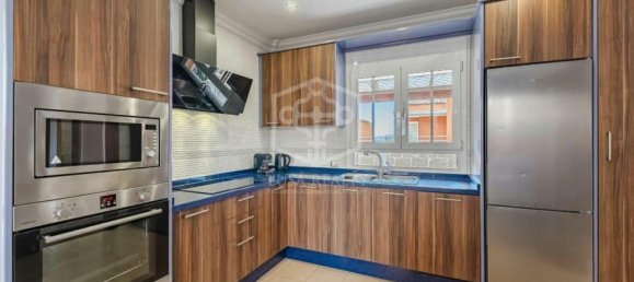 4 غرف نوم فيلا في Arona, Spain رقم 16381 12