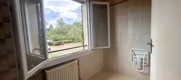 3 غرف نوم منزل في Huisseau-sur-Cosson, France رقم 344092 4