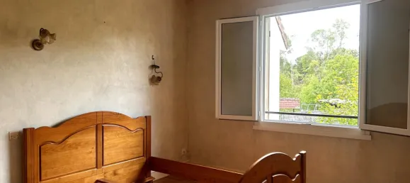 3 غرف نوم منزل في Huisseau-sur-Cosson, France رقم 344092 6