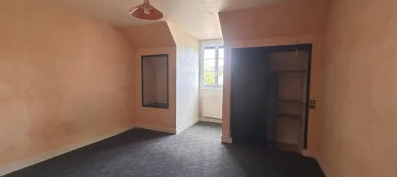 3 غرف نوم منزل في Huisseau-sur-Cosson, France رقم 344092 8