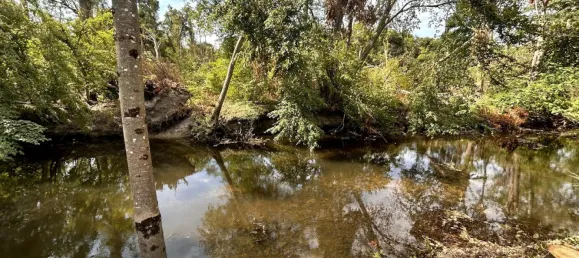 3 غرف نوم منزل في Huisseau-sur-Cosson, France رقم 344092 9