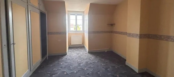 3 غرف نوم منزل في Huisseau-sur-Cosson, France رقم 344092 7