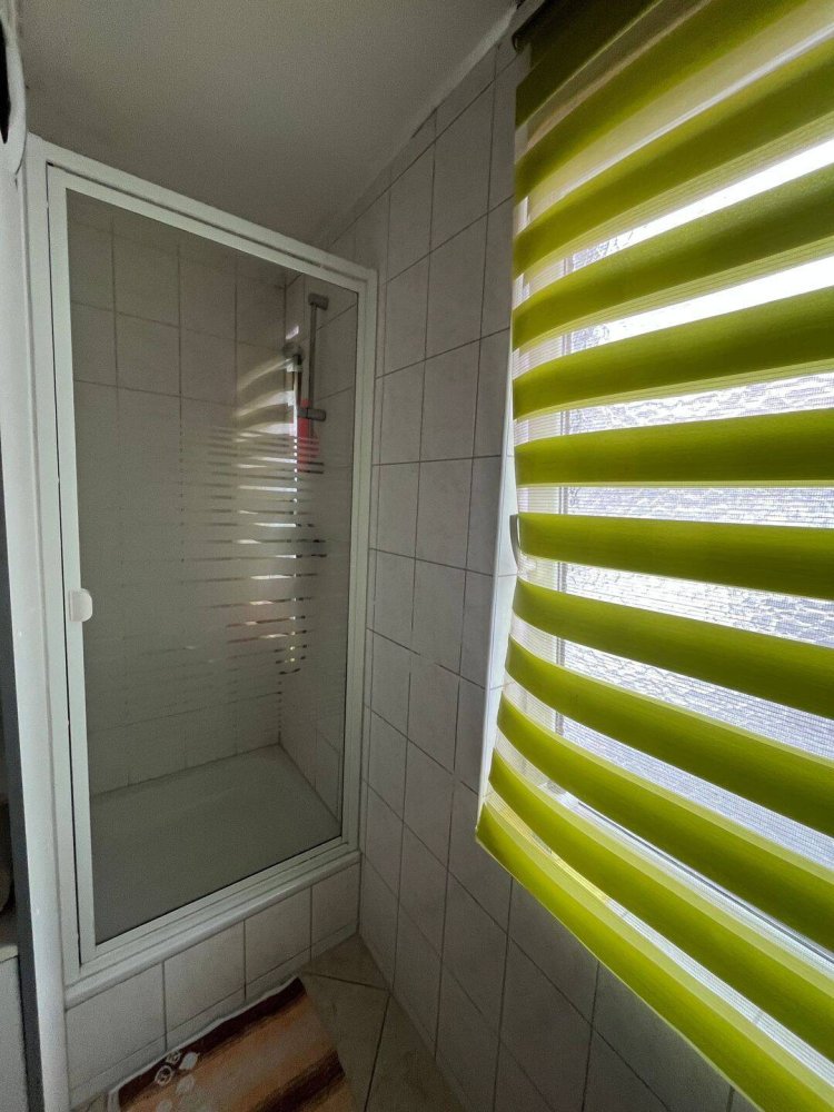 Apartamento de 2 dormitorios en Darmstadt-Dieburg, Germany No. 350433