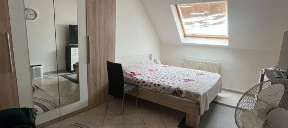 Apartamento de 2 dormitorios en Darmstadt-Dieburg, Germany No. 350433 9