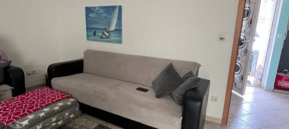 Apartamento de 2 dormitorios en Darmstadt-Dieburg, Germany No. 350433 8