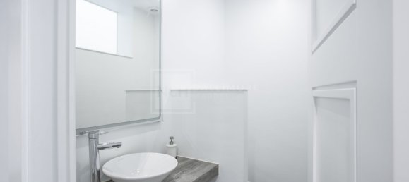 Gebäude in Marbella, Spain 250m², Nr. 117427 54