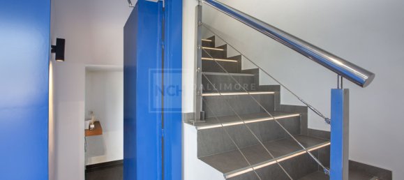 Gebäude in Marbella, Spain 250m², Nr. 117427 29