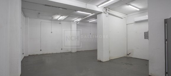 Gebäude in Marbella, Spain 250m², Nr. 117427 35