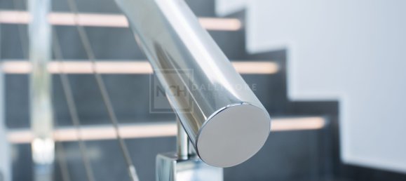 Gebäude in Marbella, Spain 250m², Nr. 117427 44