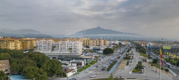 Gebäude in Marbella, Spain 250m², Nr. 117427 52