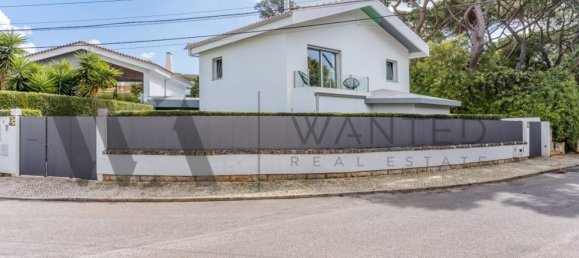 5 chambres Maison à Cascais, Portugal No. 116327 20