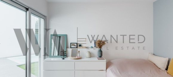 5 chambres Maison à Cascais, Portugal No. 116327 8