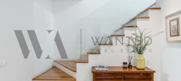 5 chambres Maison à Cascais, Portugal No. 116327 11