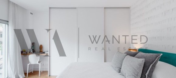 5 chambres Maison à Cascais, Portugal No. 116327 19