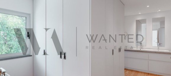 5 chambres Maison à Cascais, Portugal No. 116327 18