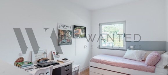 5 chambres Maison à Cascais, Portugal No. 116327 12