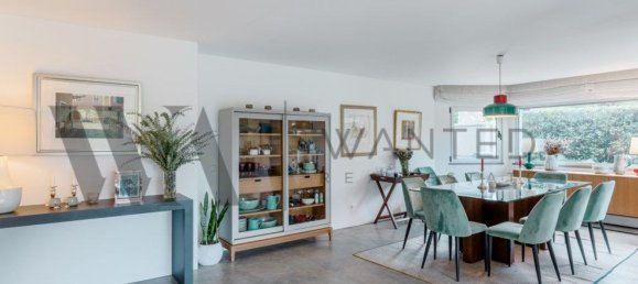 5 chambres Maison à Cascais, Portugal No. 116327 6