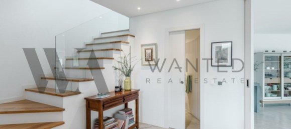 5 chambres Maison à Cascais, Portugal No. 116327 10