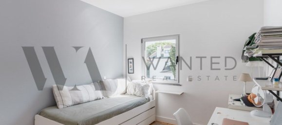 5 chambres Maison à Cascais, Portugal No. 116327 15