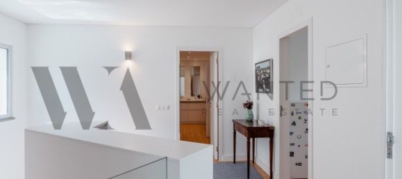 5 chambres Maison à Cascais, Portugal No. 116327 13