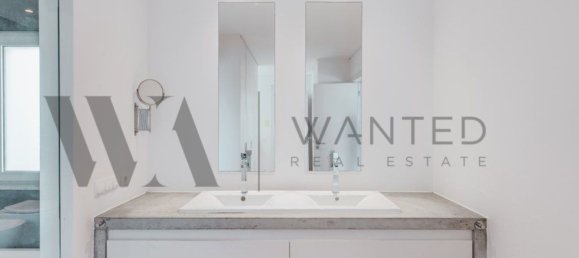 5 chambres Maison à Cascais, Portugal No. 116327 14