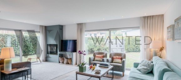 5 chambres Maison à Cascais, Portugal No. 116327 5