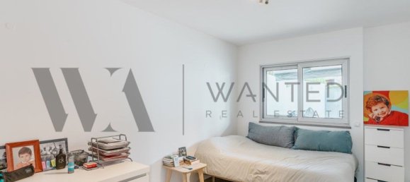 5 chambres Maison à Cascais, Portugal No. 116327 9