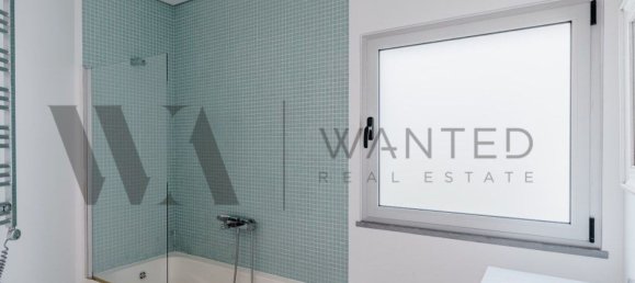 5 chambres Maison à Cascais, Portugal No. 116327 16