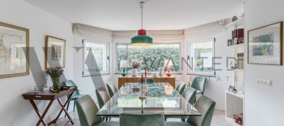 5 chambres Maison à Cascais, Portugal No. 116327 3