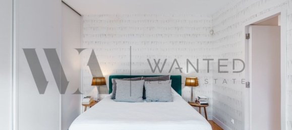 5 chambres Maison à Cascais, Portugal No. 116327 17