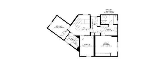 5 chambres Maison à Cascais, Portugal No. 116327 21