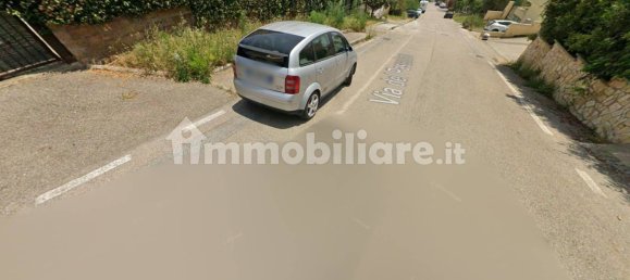 Apartamento de 2 dormitorios en Monte Romano, Italy No. 301834 8