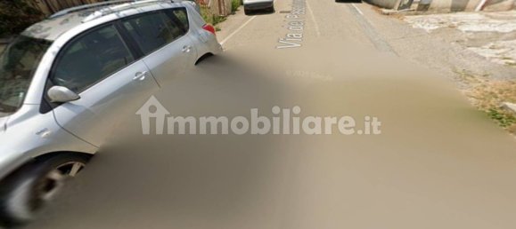 Apartamento de 2 dormitorios en Monte Romano, Italy No. 301834 9