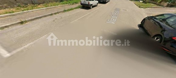 Apartamento de 2 dormitorios en Monte Romano, Italy No. 301834 2