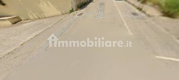 Apartamento de 2 dormitorios en Monte Romano, Italy No. 301834 11