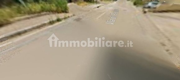 Apartamento de 2 dormitorios en Monte Romano, Italy No. 301834 7