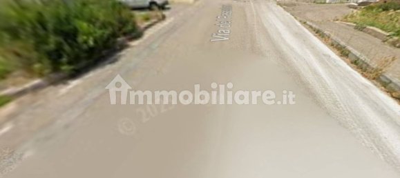 Apartamento de 2 dormitorios en Monte Romano, Italy No. 301834 13