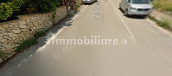 Apartamento de 2 dormitorios en Monte Romano, Italy No. 301834 10