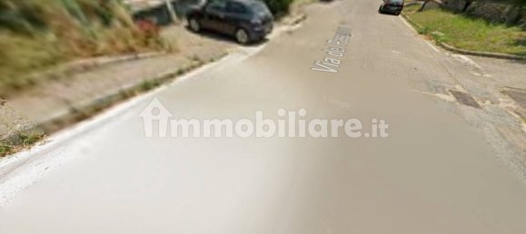 Apartamento de 2 dormitorios en Monte Romano, Italy No. 301834 4