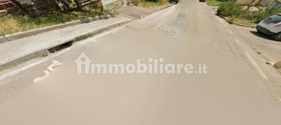 Apartamento de 2 dormitorios en Monte Romano, Italy No. 301834 6